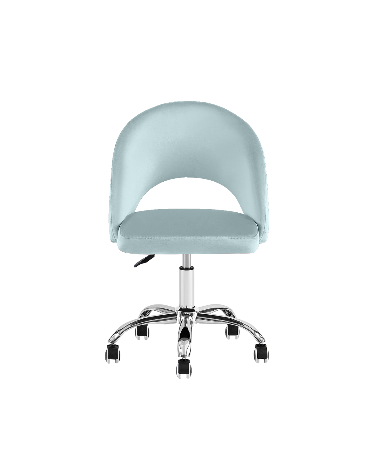 Silla de escritorio Hallie