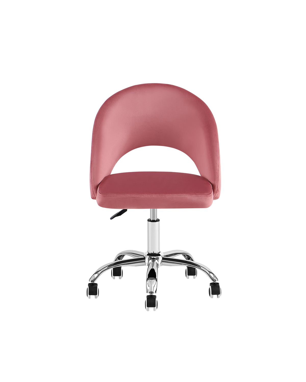 Silla de escritorio Hallie