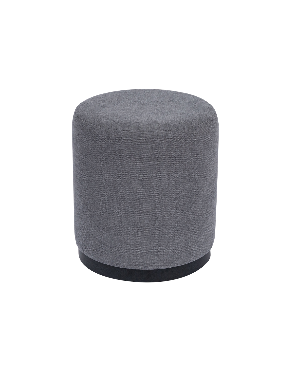 Puff tapizado Sheena