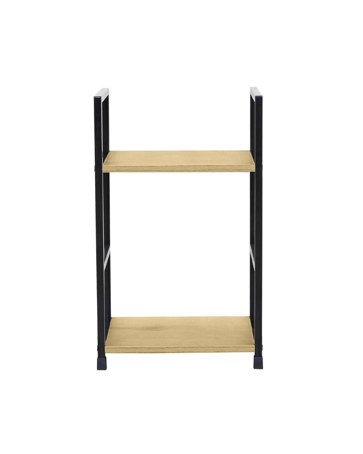 Mueble Auxiliar Mara