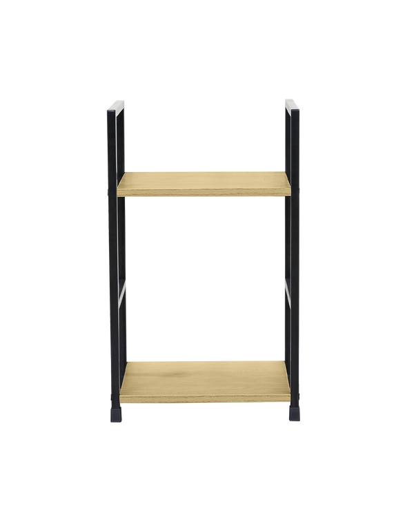 Mueble Auxiliar Mara