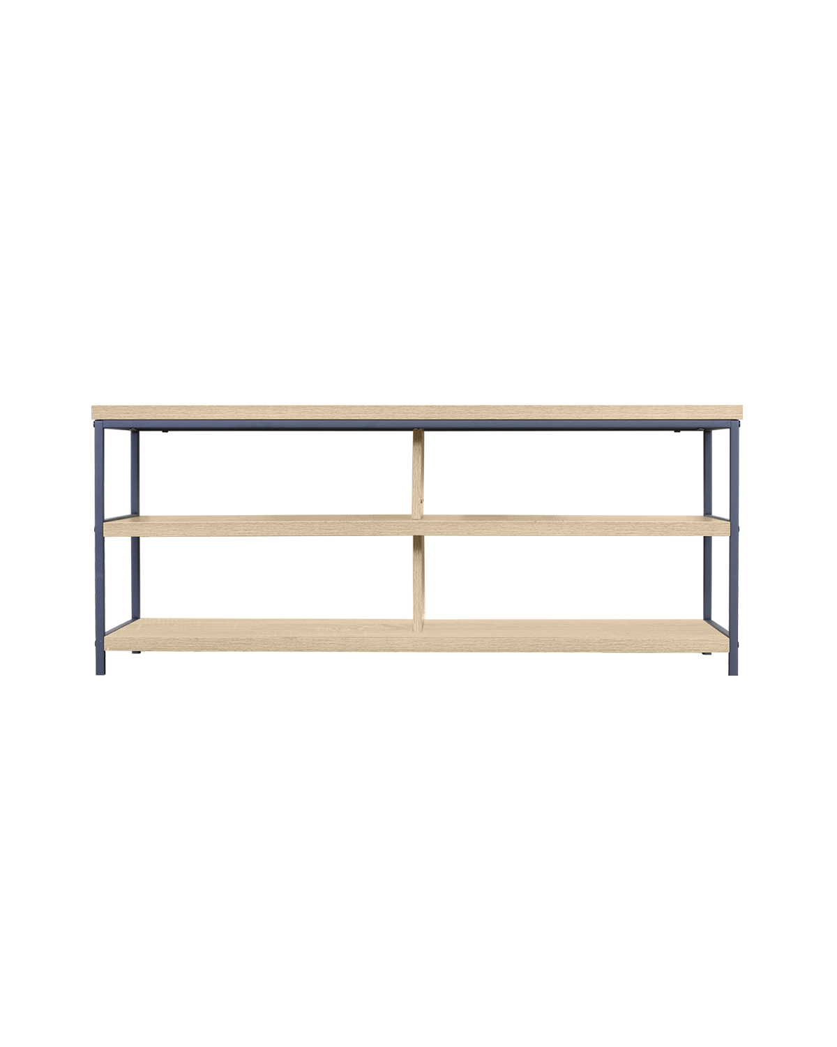 Mueble Tv Mindy