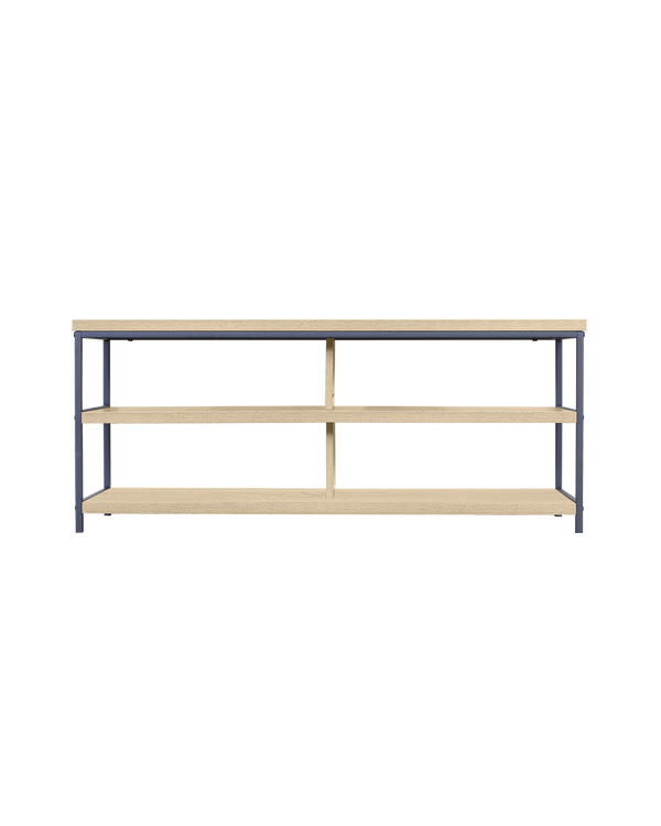 Mueble Tv Mindy
