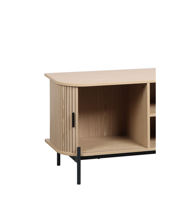 Mueble TV Erma