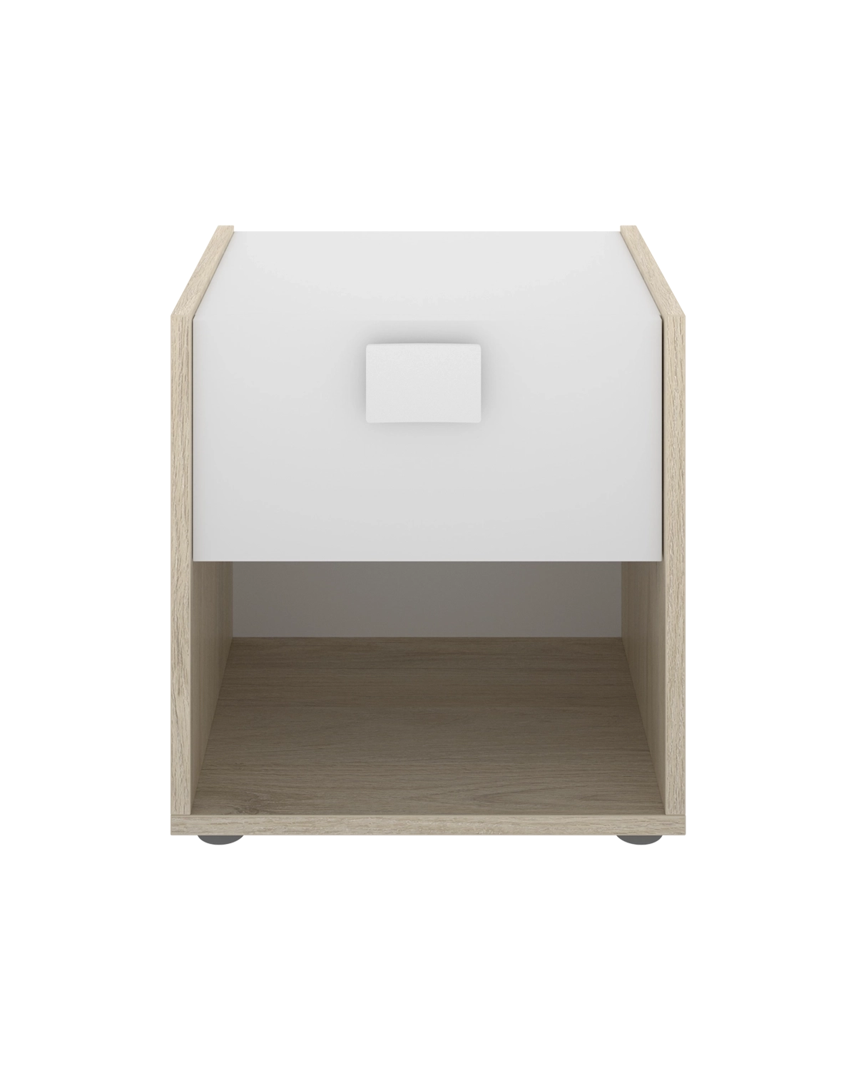 Mesita de noche Dina