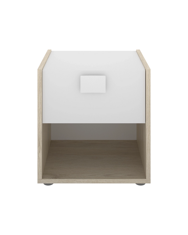 Mesita de noche Dina