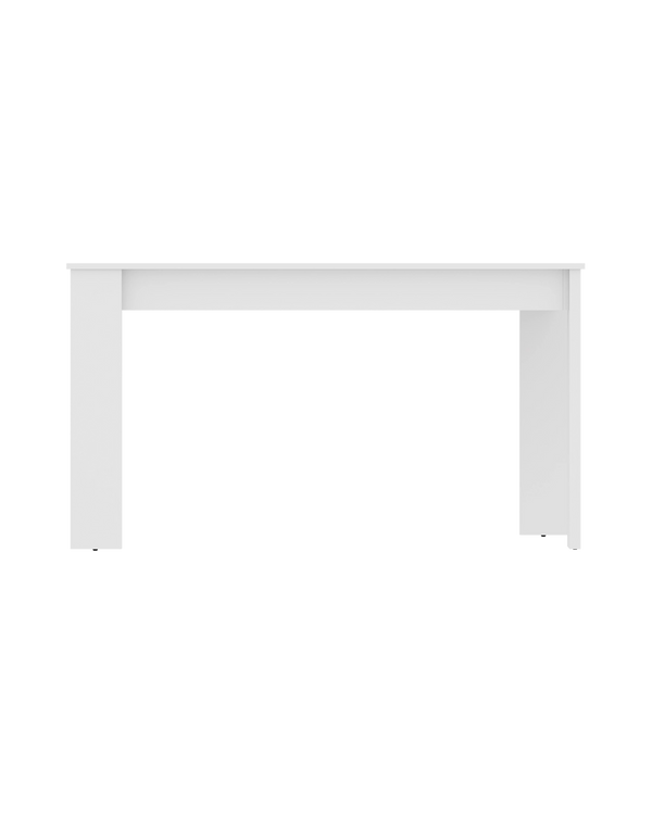 Mesa de comedor rectangular Sami