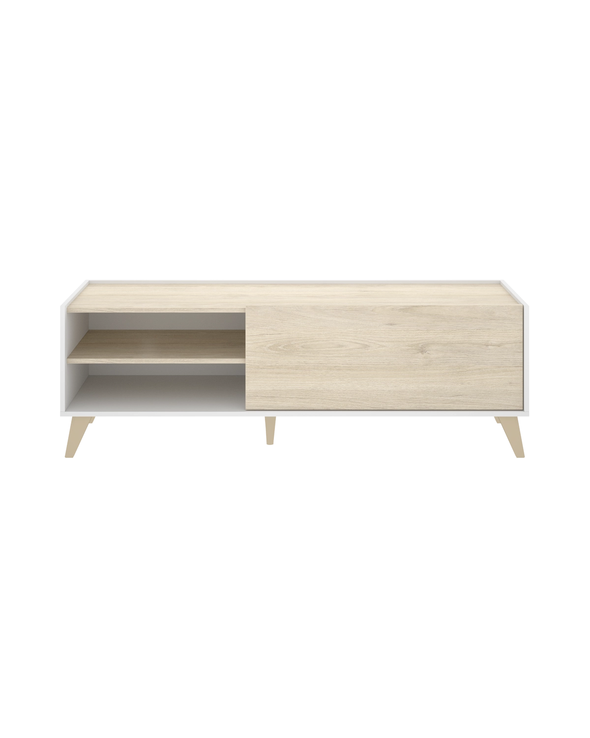 Mueble TV Ness