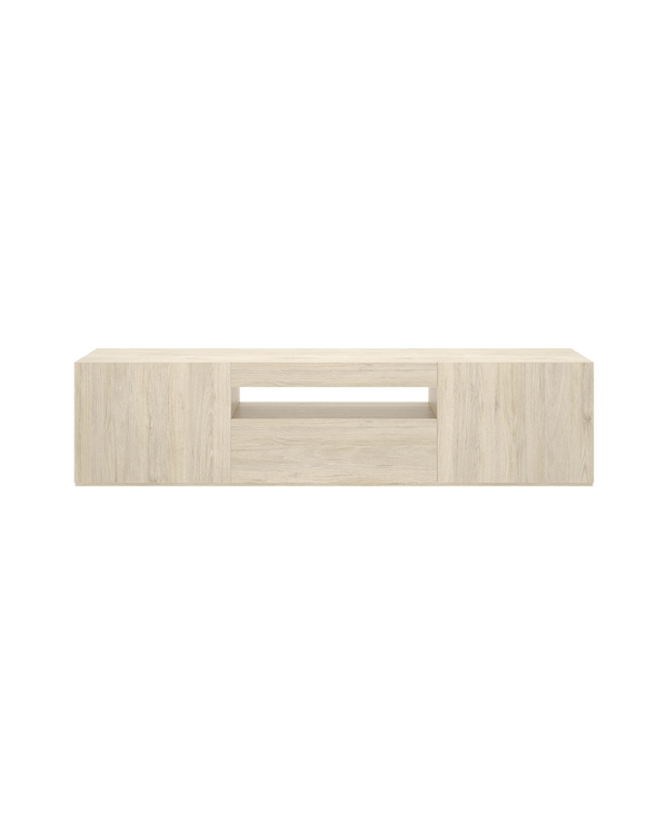 Mueble TV Malmo