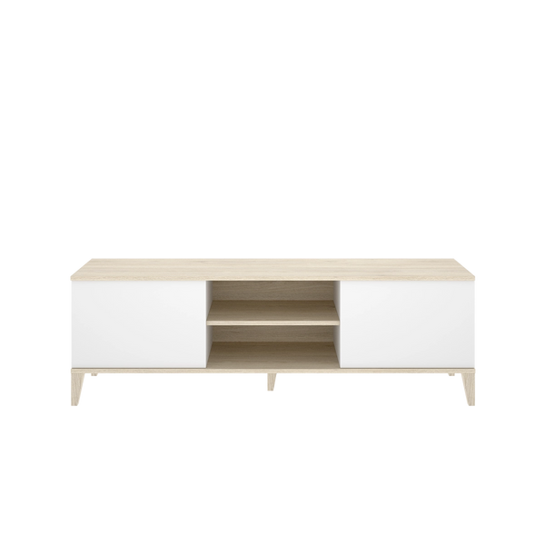 Pack ahorro comedor tres piezas Boston
