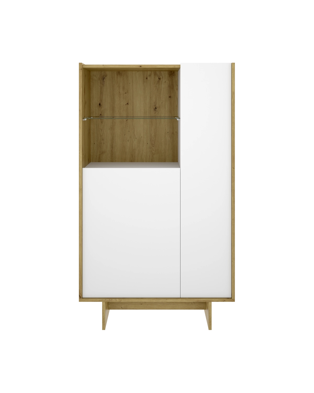 Pack ahorro comedor KA