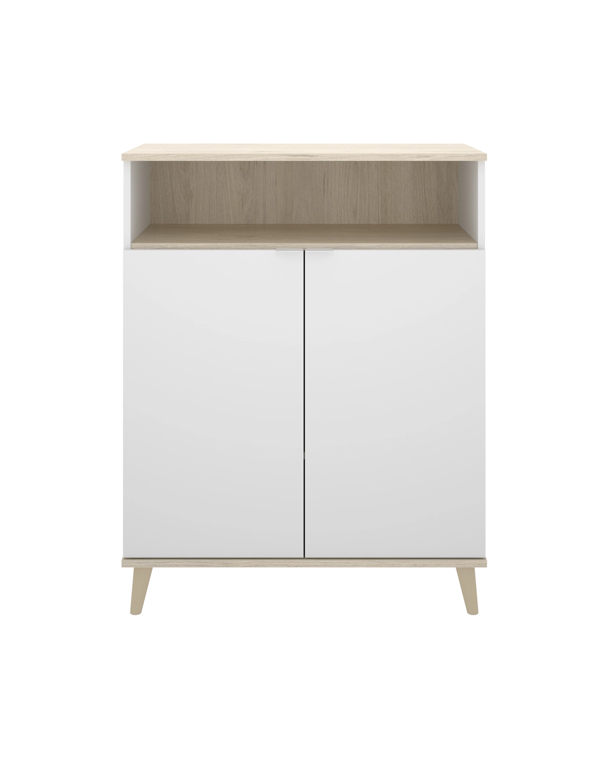 Mueble auxiliar de cocina Wok