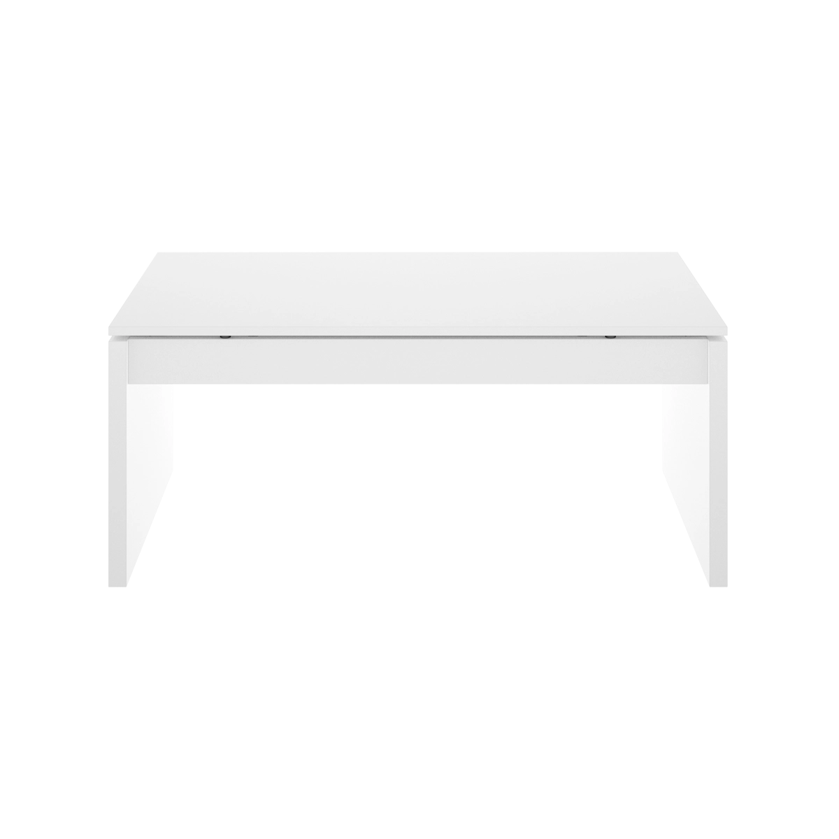 Mesa de centro elevable Side