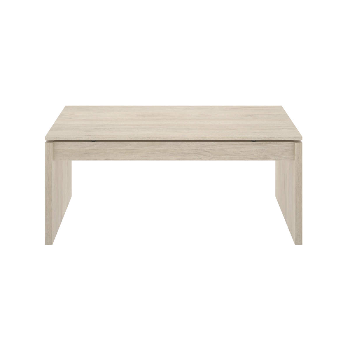 Pack ahorro comedor ocho piezas Bari