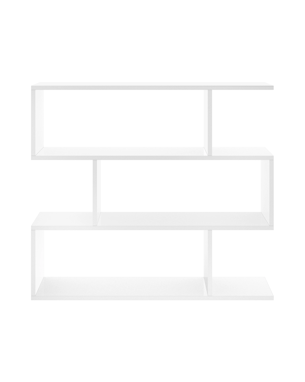 Estantería baja Lis