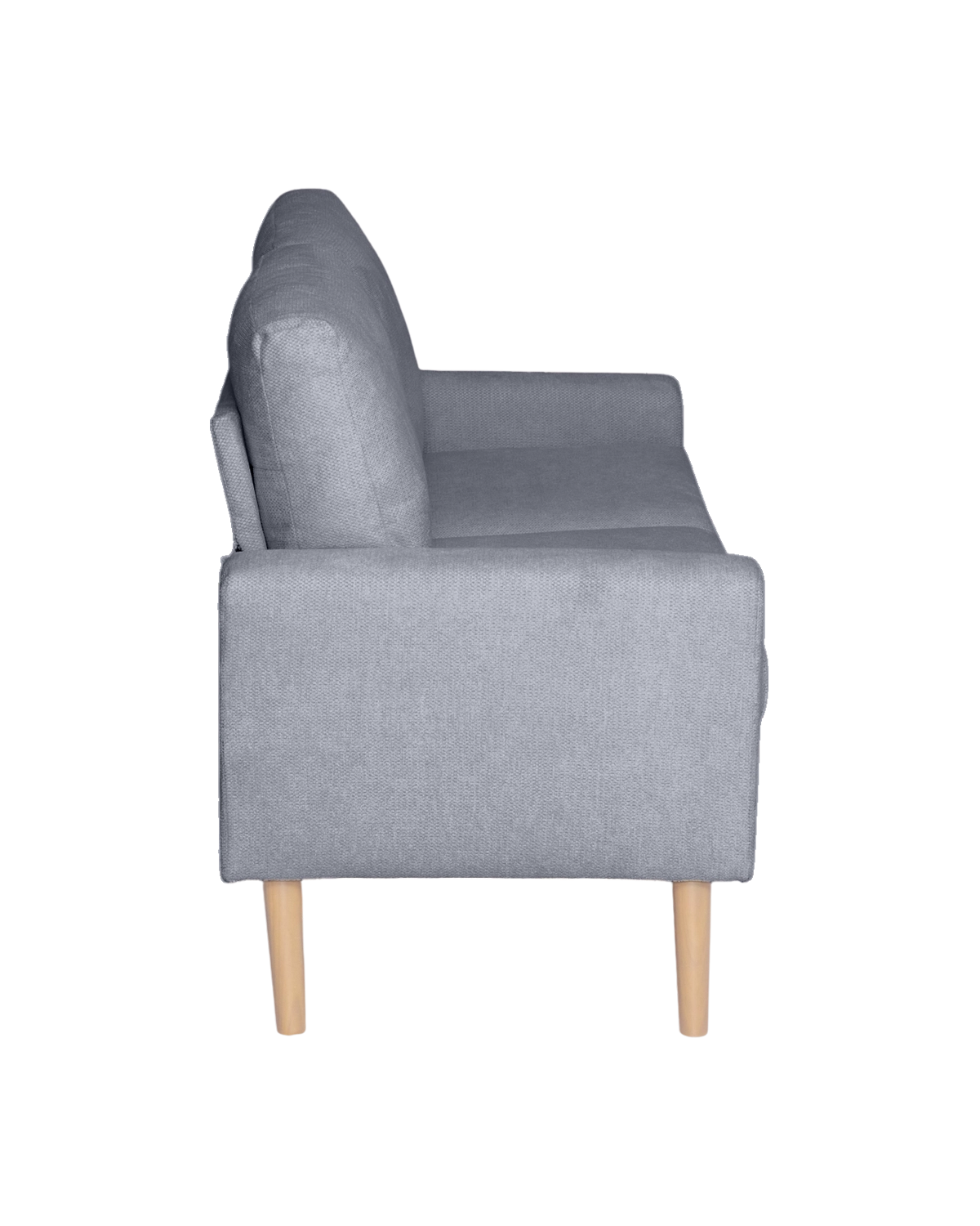 Sofá de 3 plazas Sophie