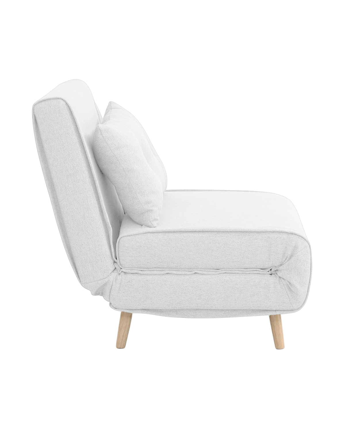 Sofá cama indivudual Aline