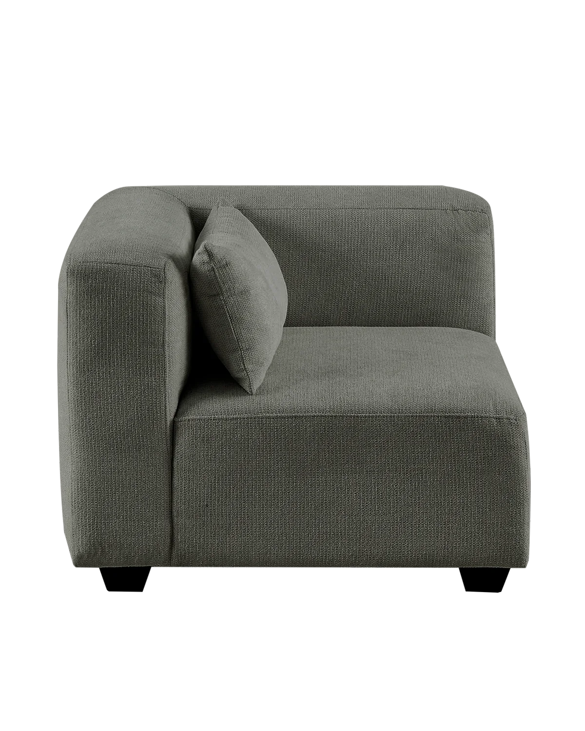 Módulo de sofá Liza izquierda