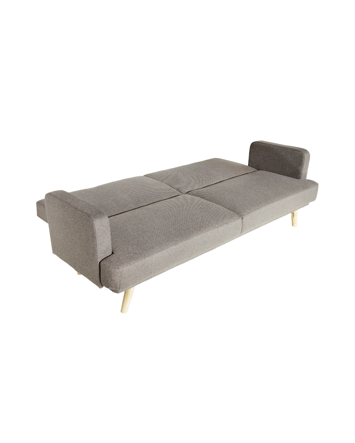 Sofá cama de 3 plazas Rene