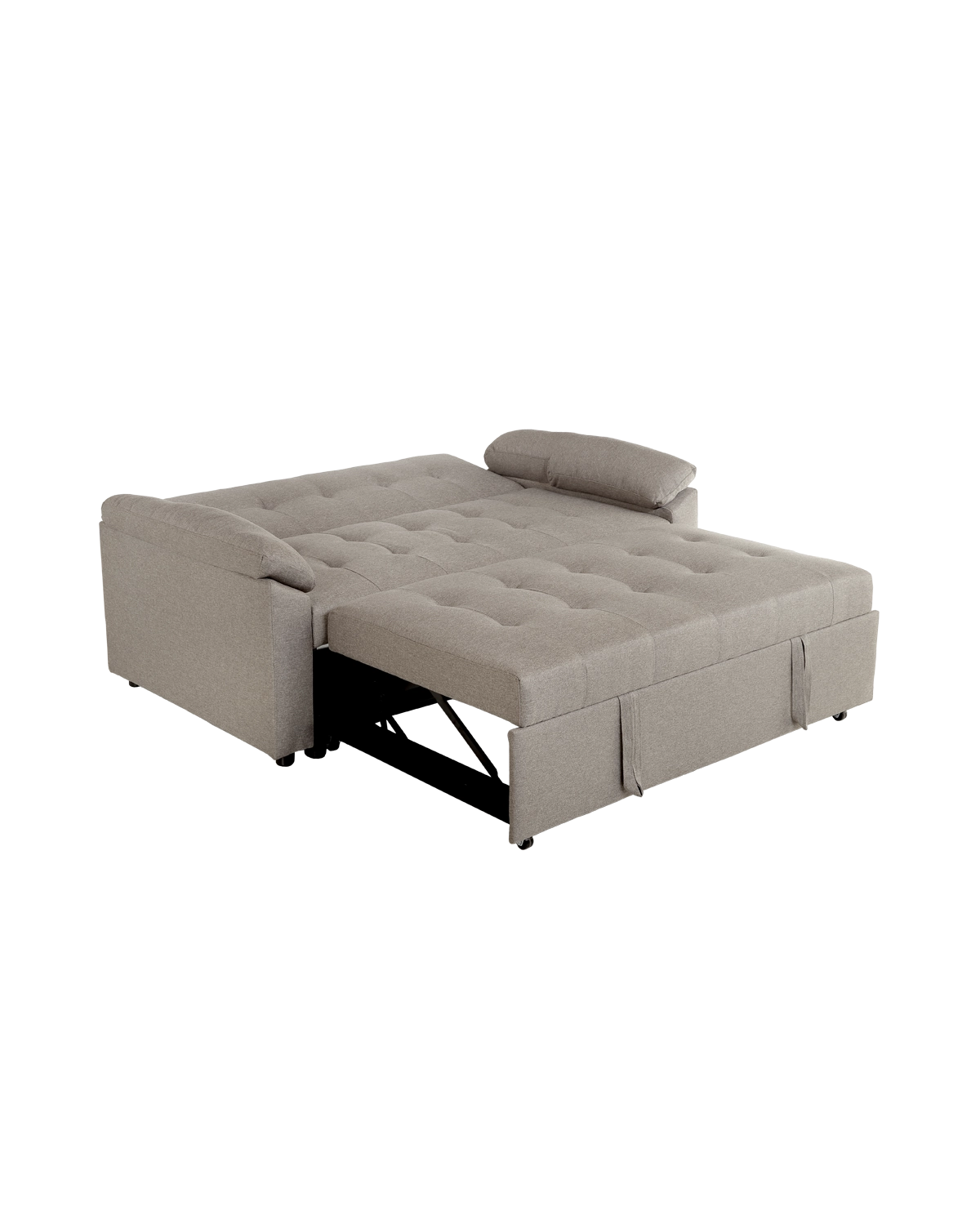 Sofá cama de 2 plaza Joy