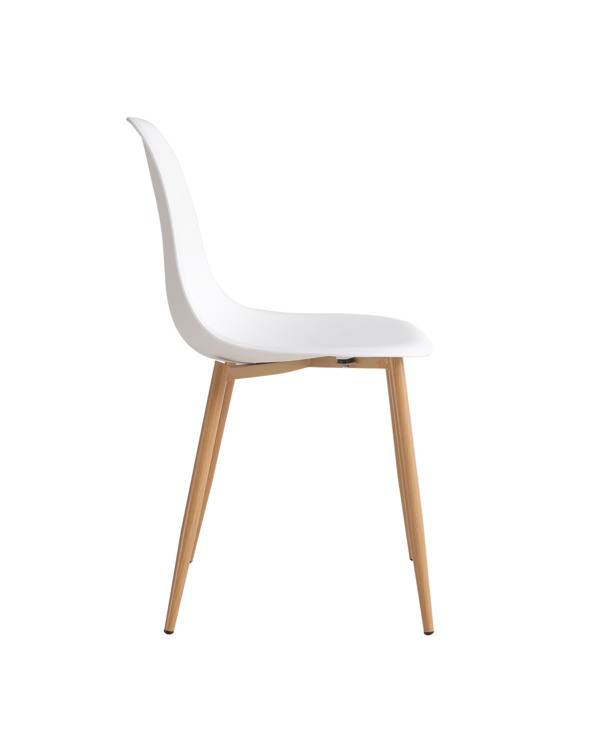 Pack ahorro de mesa Nola y sillas Lena