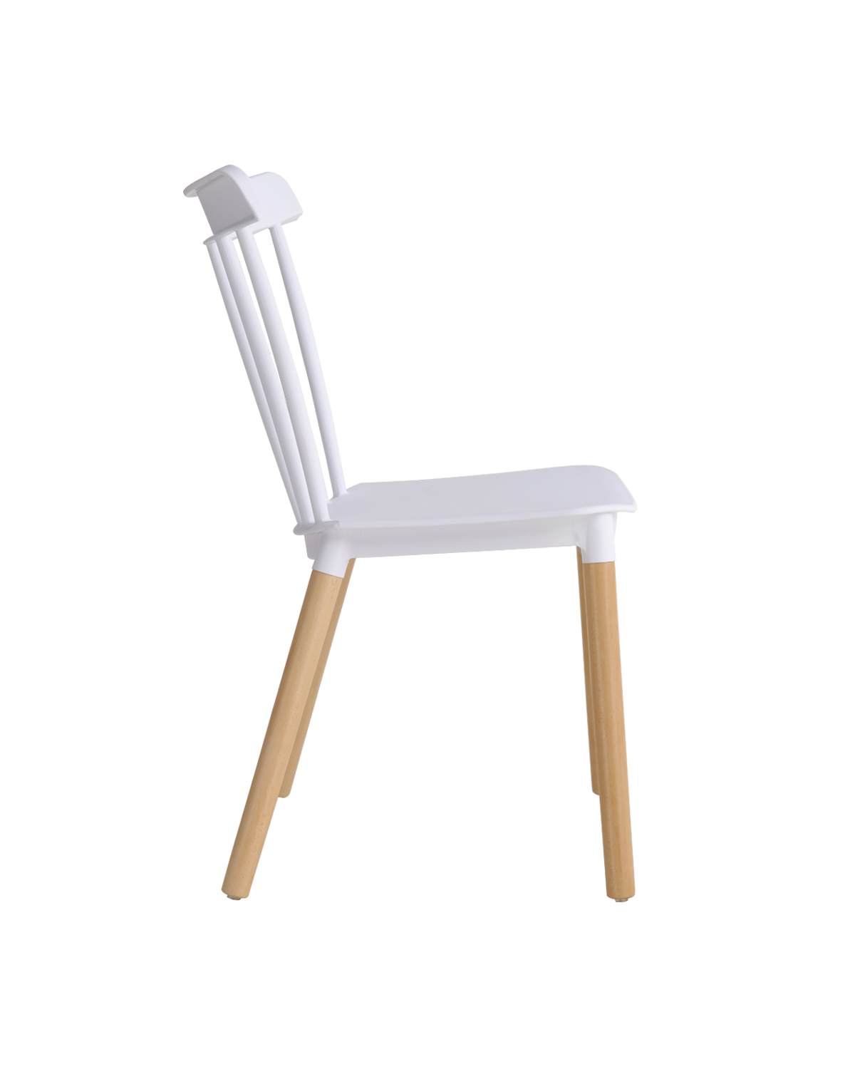 Pack ahorro de mesa Nola y sillas Kaye