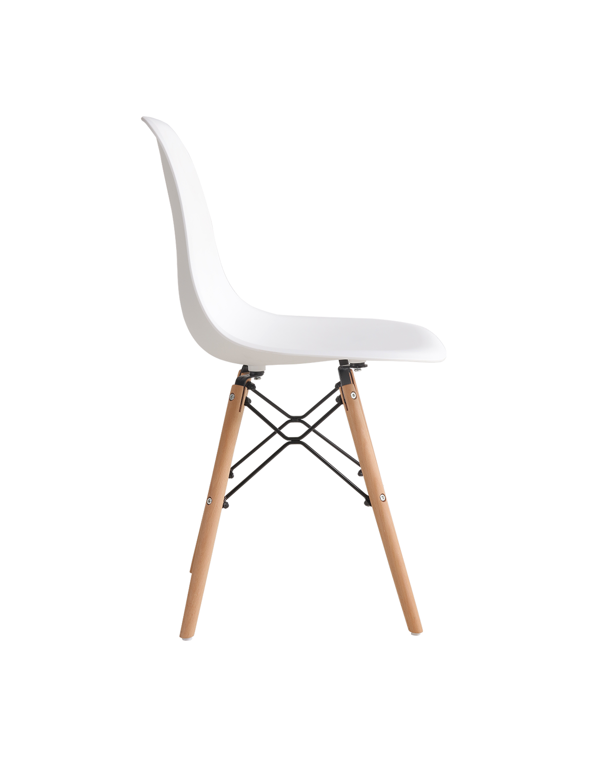 Pack ahorro de mesa Sybil y sillas Emilia