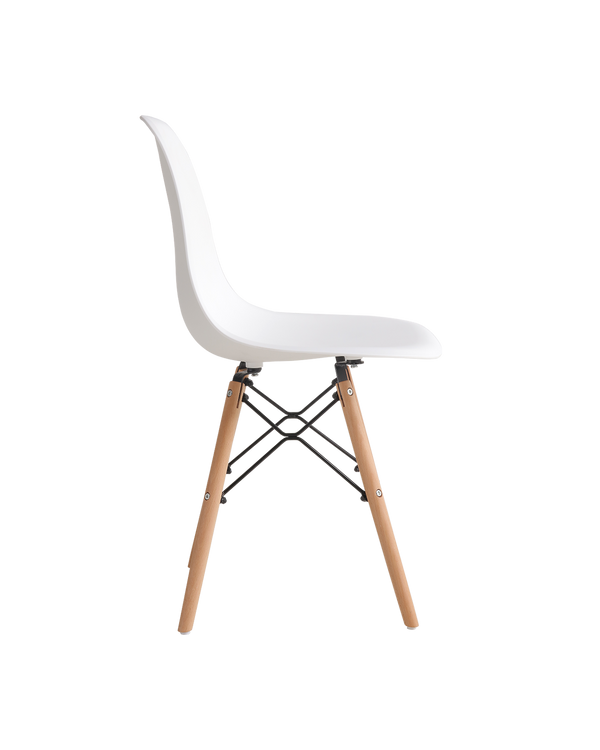 Pack ahorro de mesa Elba y sillas Emilia