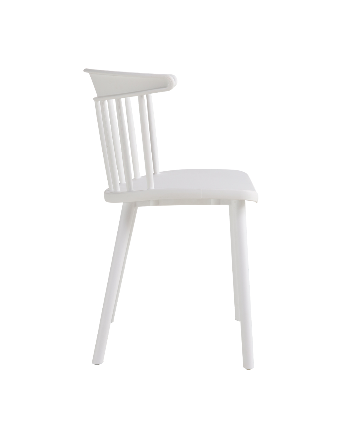 Pack ahorro de mesa Sami y sillas Connie