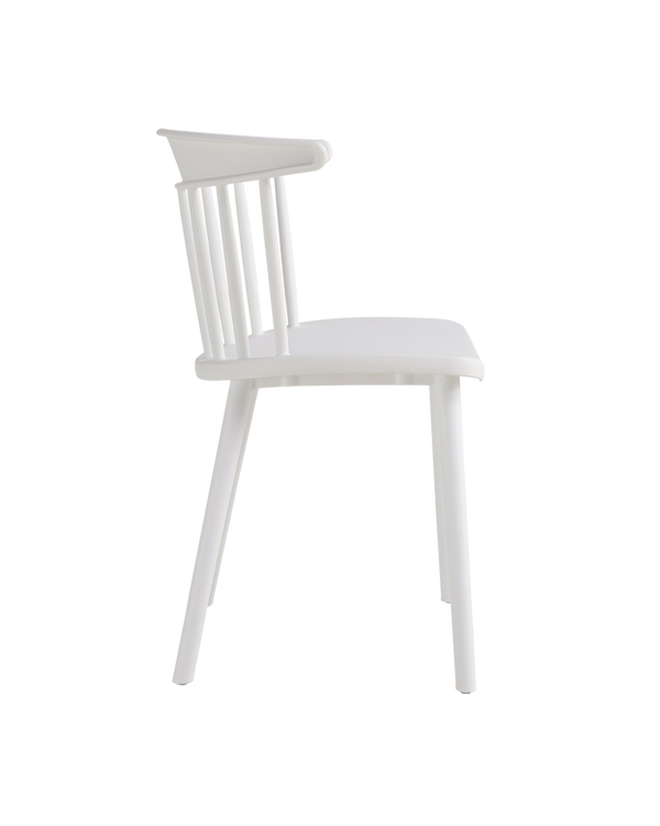 Pack ahorro de mesa Sami y sillas Connie