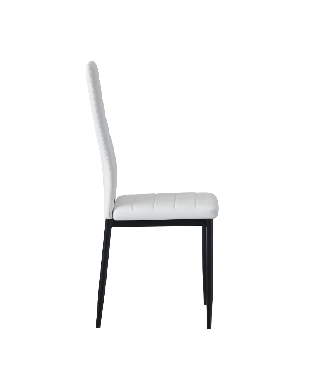 Pack ahorro de mesa extensible Dine y sillas Corina