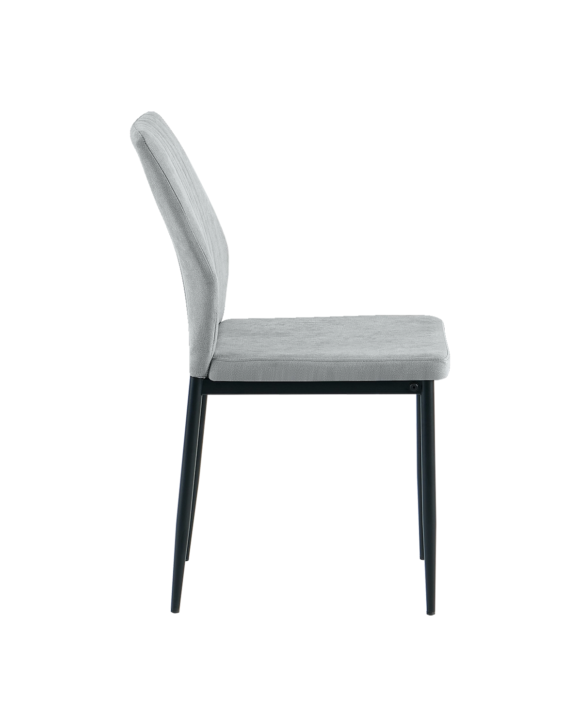 Pack ahorro de mesa extensible Earlene y sillas Manuela