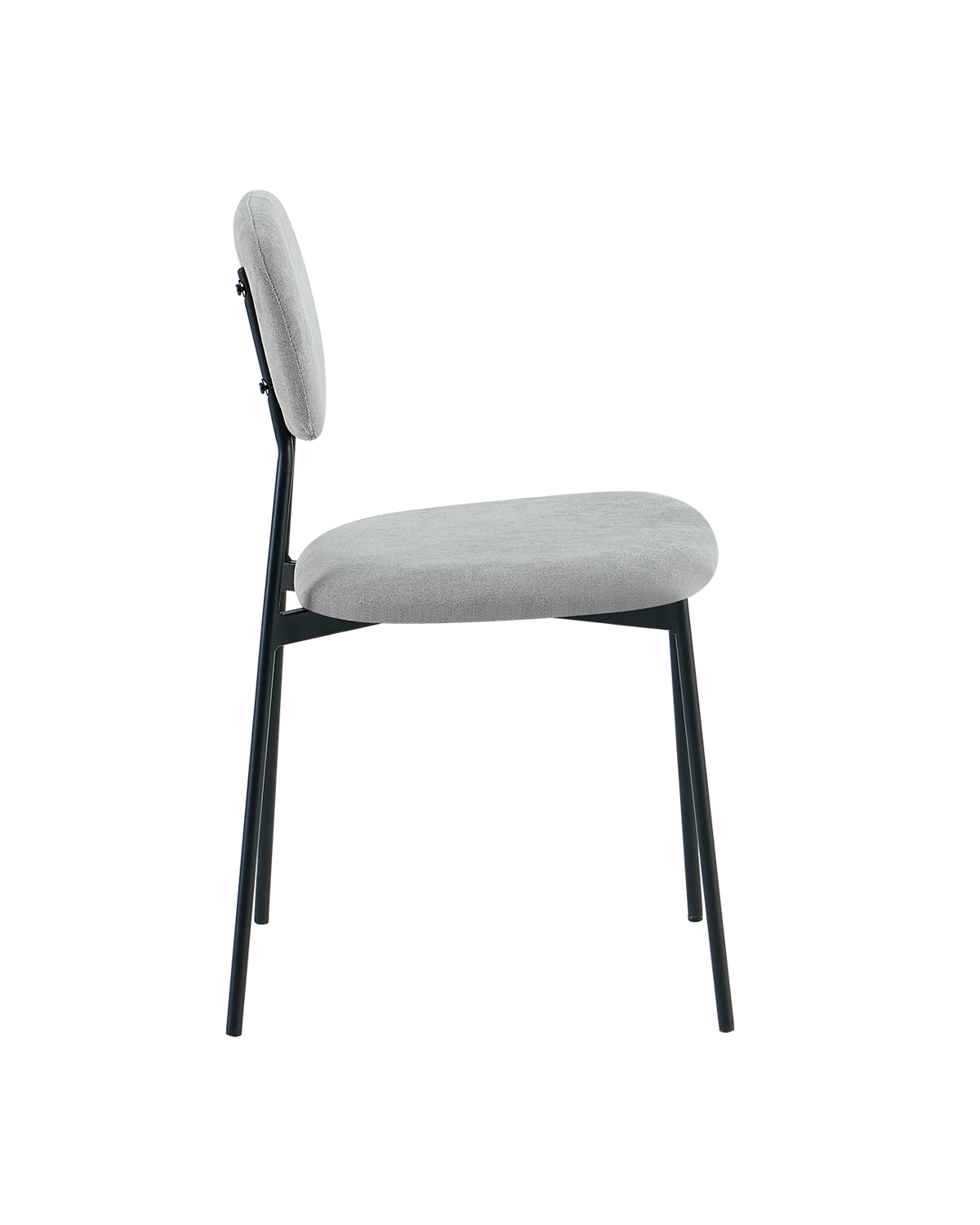 Pack ahorro de mesa Bertha y sillas Bonnie