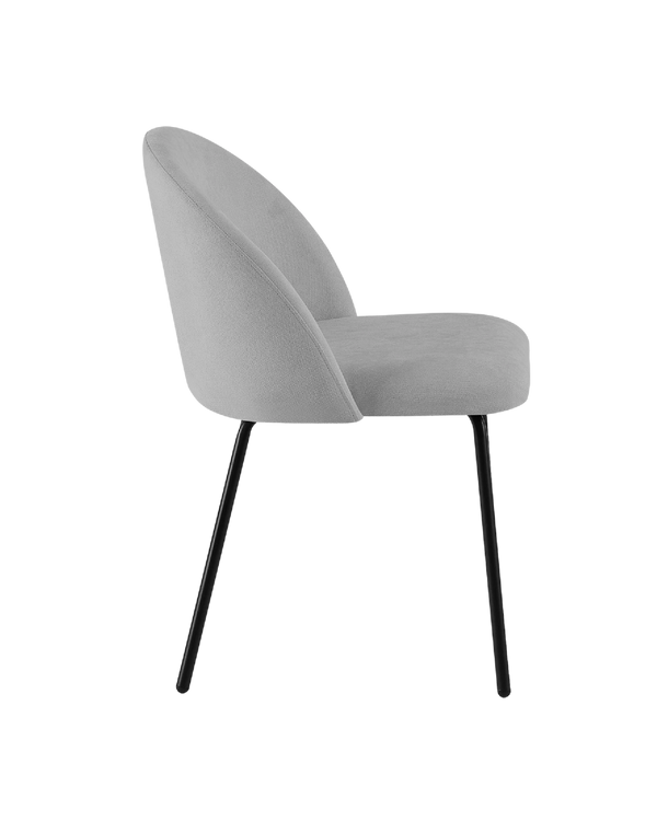 Pack ahorro de mesa Bertha y sillas Grace