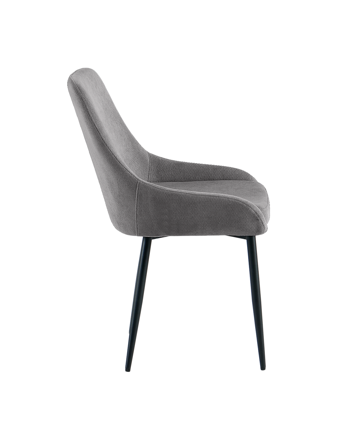 Pack ahorro de mesa Erin y sillas Jackie