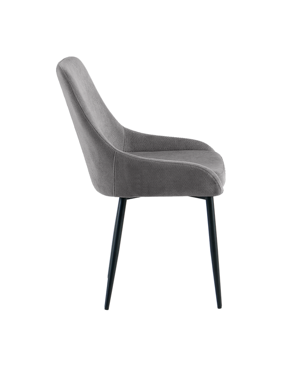 Pack ahorro de mesa Erin y sillas Jackie