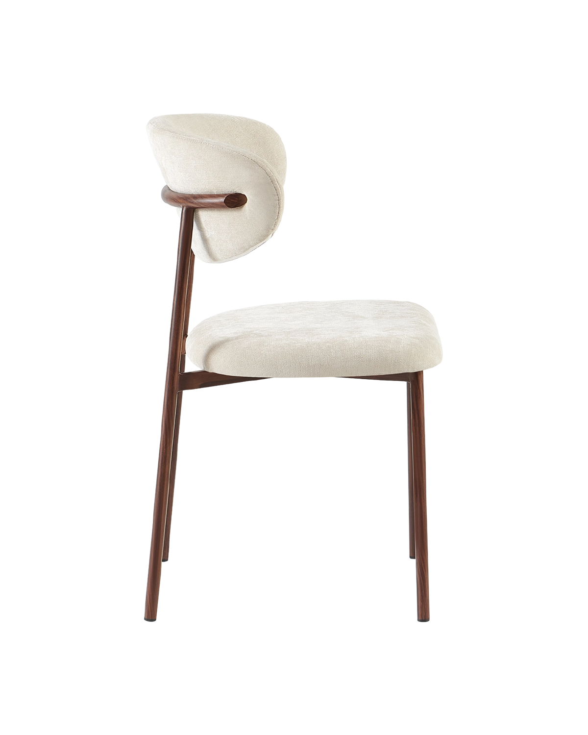 Pack ahorro de mesa Bethany y sillas Melissa