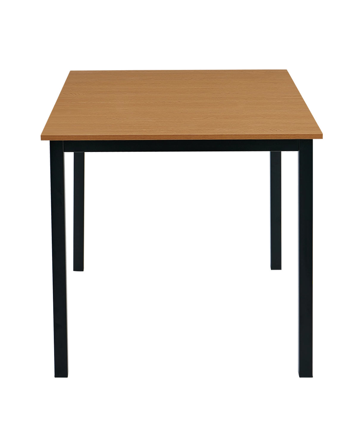 Mesa de comedor rectangular Elba