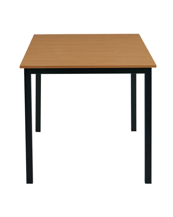 Mesa de comedor rectangular Elba