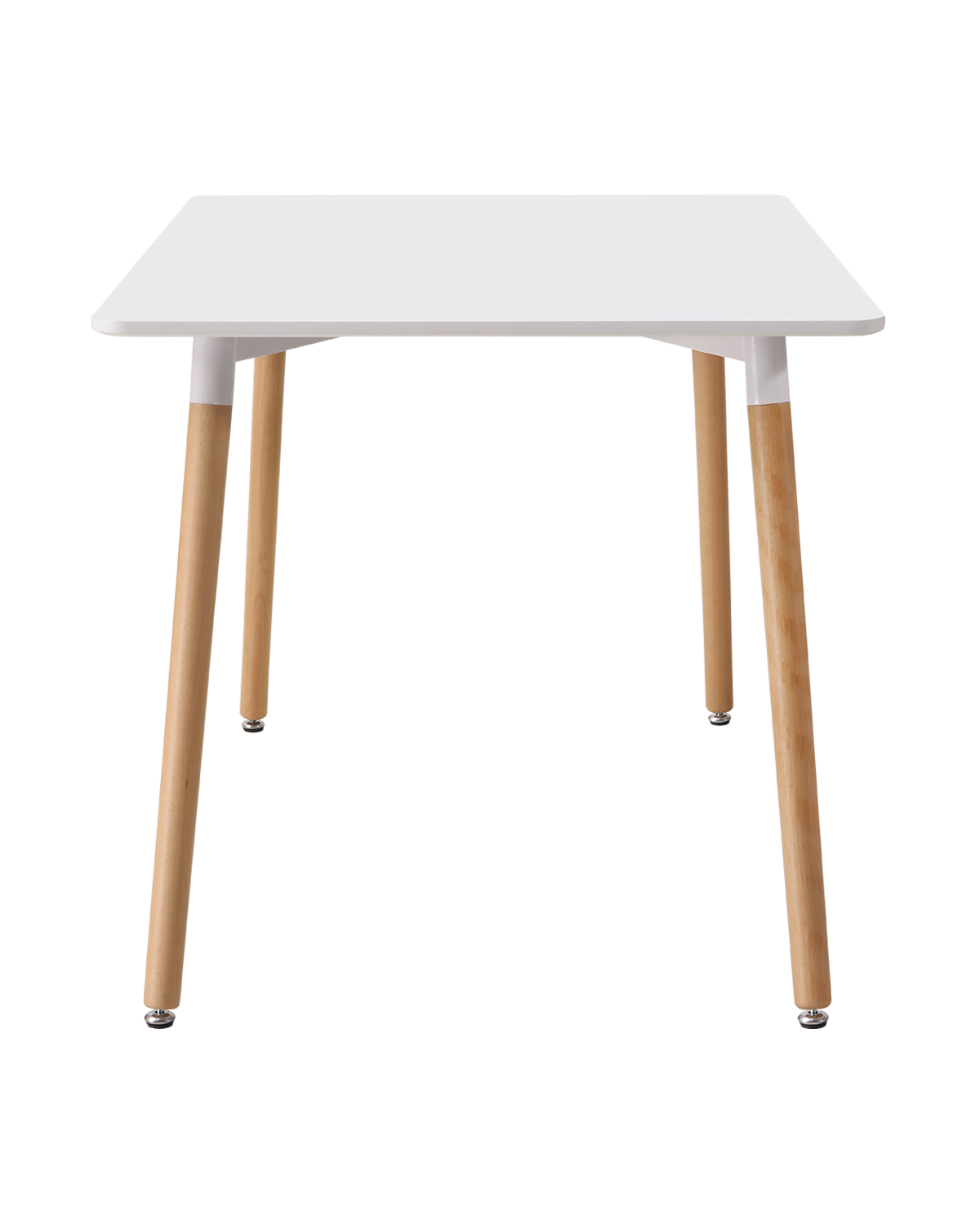 Mesa de comedor rectangular Nola