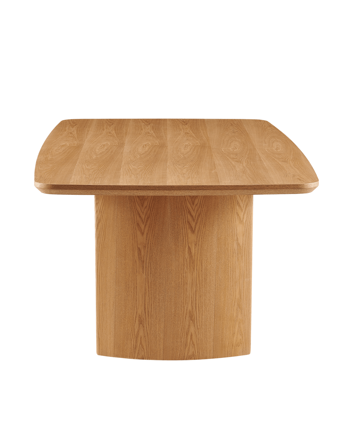 Pack ahorro de mesa Erin y sillas Jackie