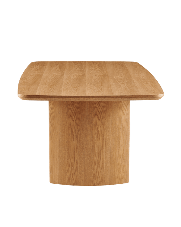 Pack ahorro de mesa Erin y sillas Jackie