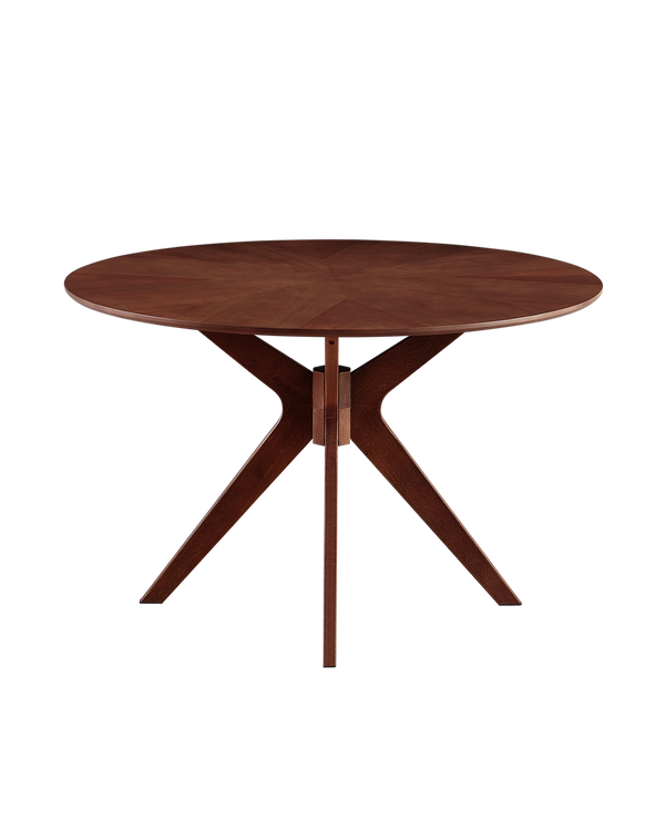 Pack ahorro de mesa Gina y sillas Glenna