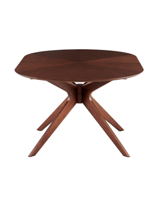 Pack ahorro de mesa Gina y sillas Alana