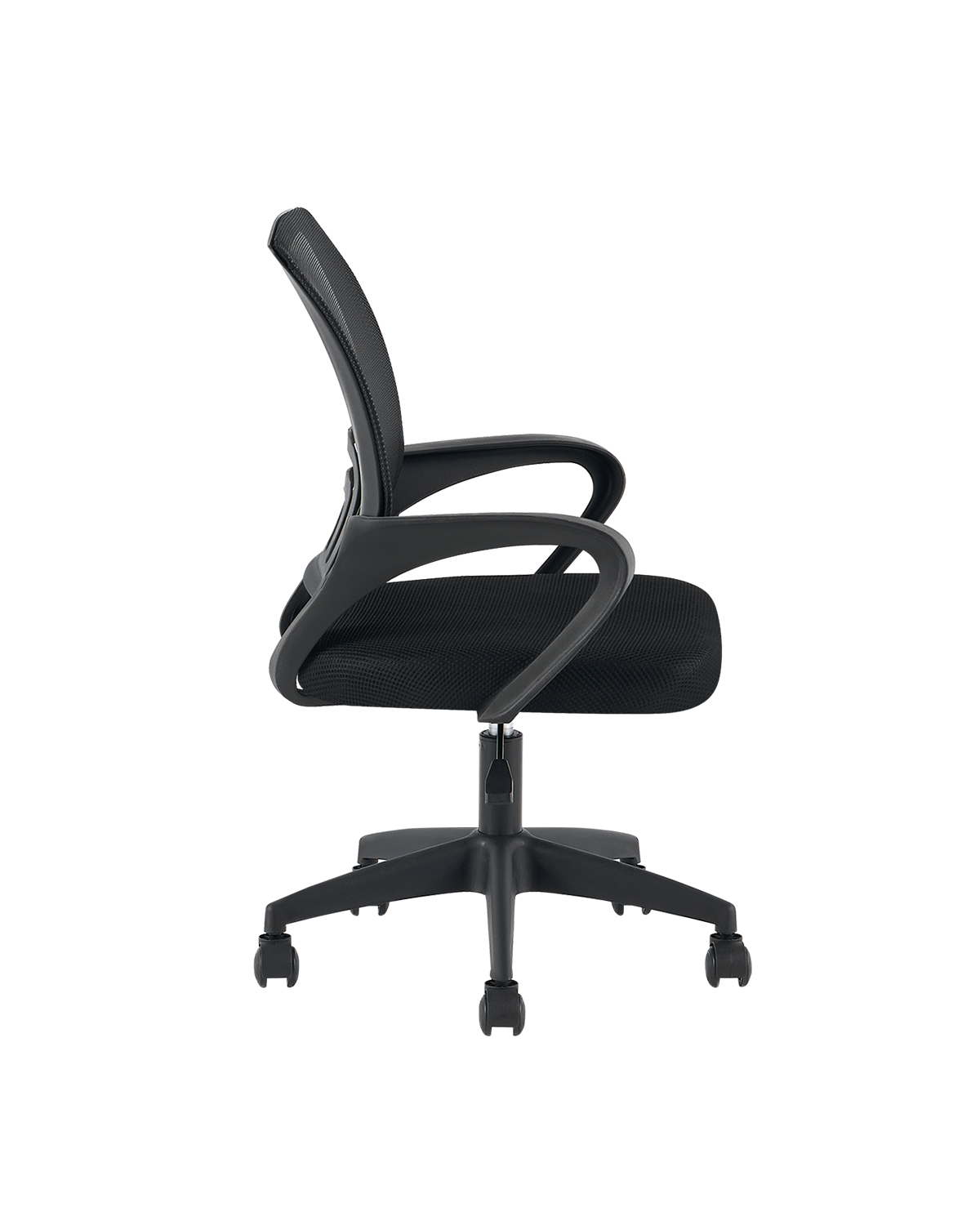 Silla de escritorio Reva