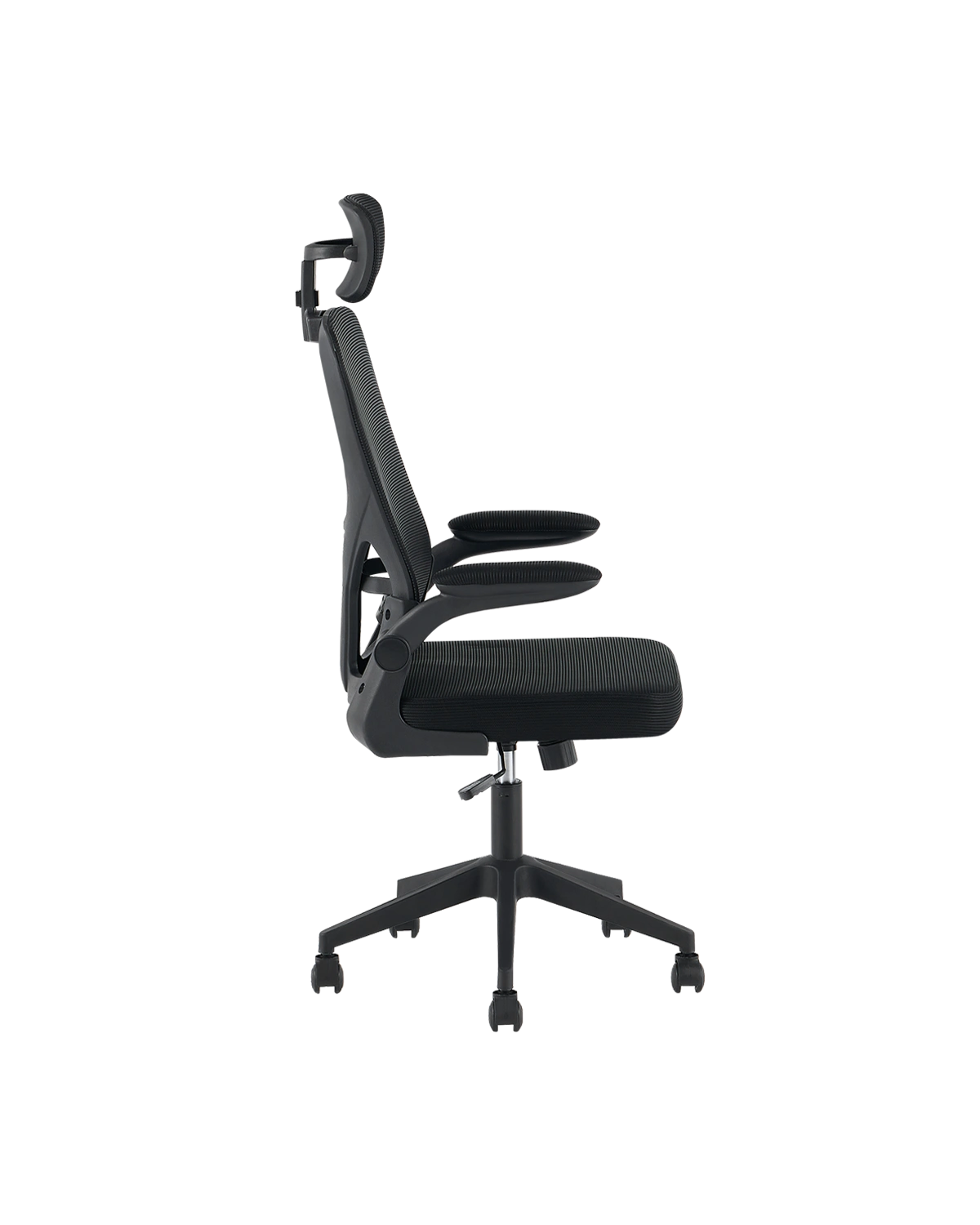 Silla de escritorio Maude