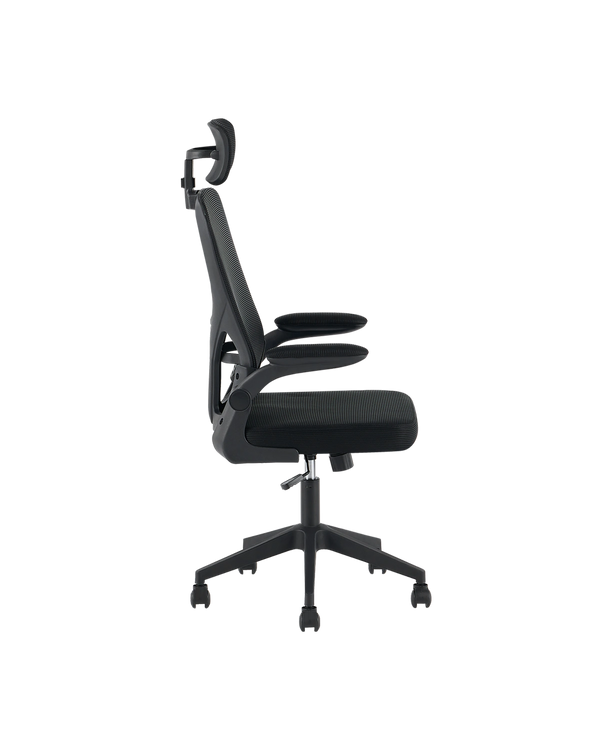 Silla de escritorio Maude