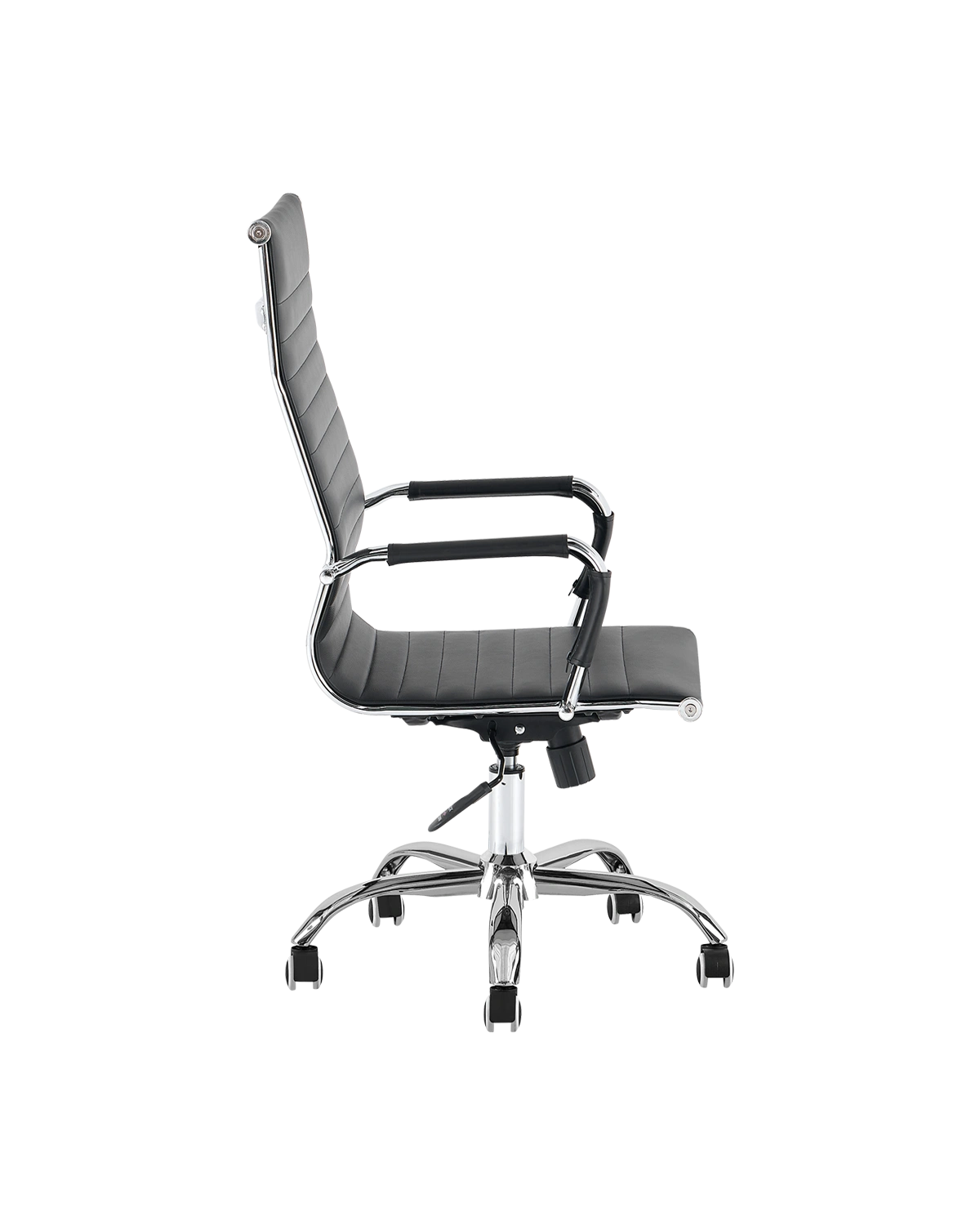 Silla de escritorio Shelley