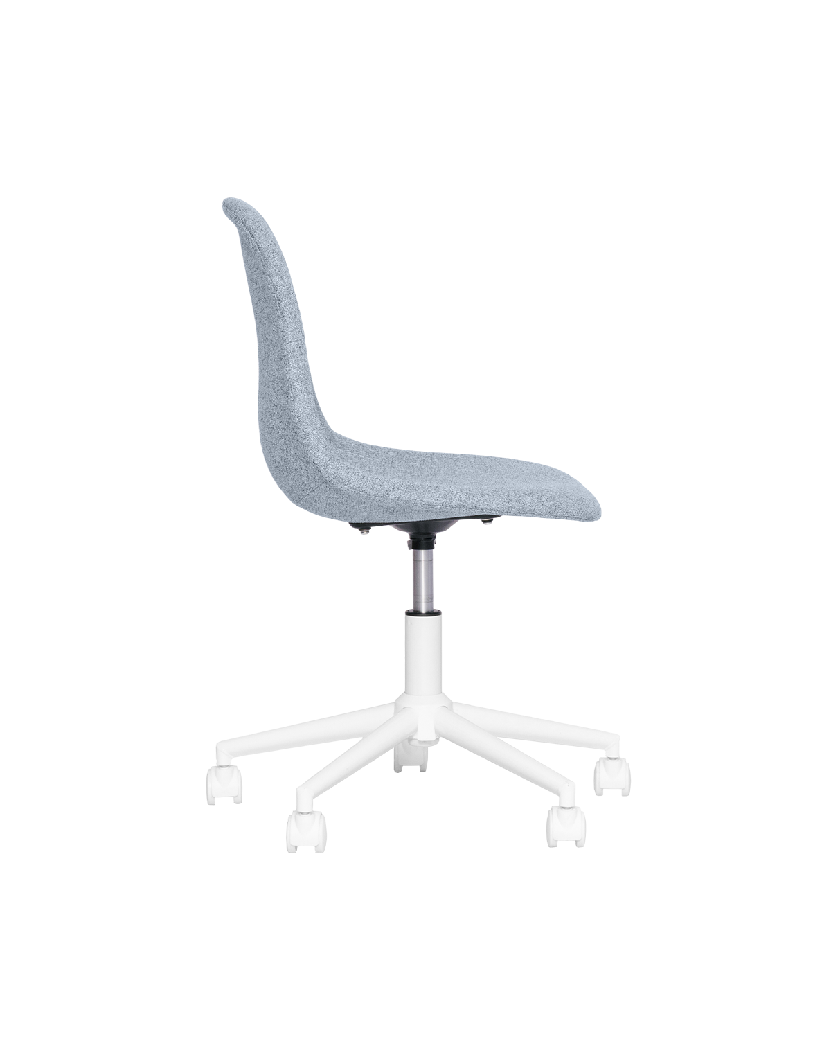 Silla de escritorio Nicole