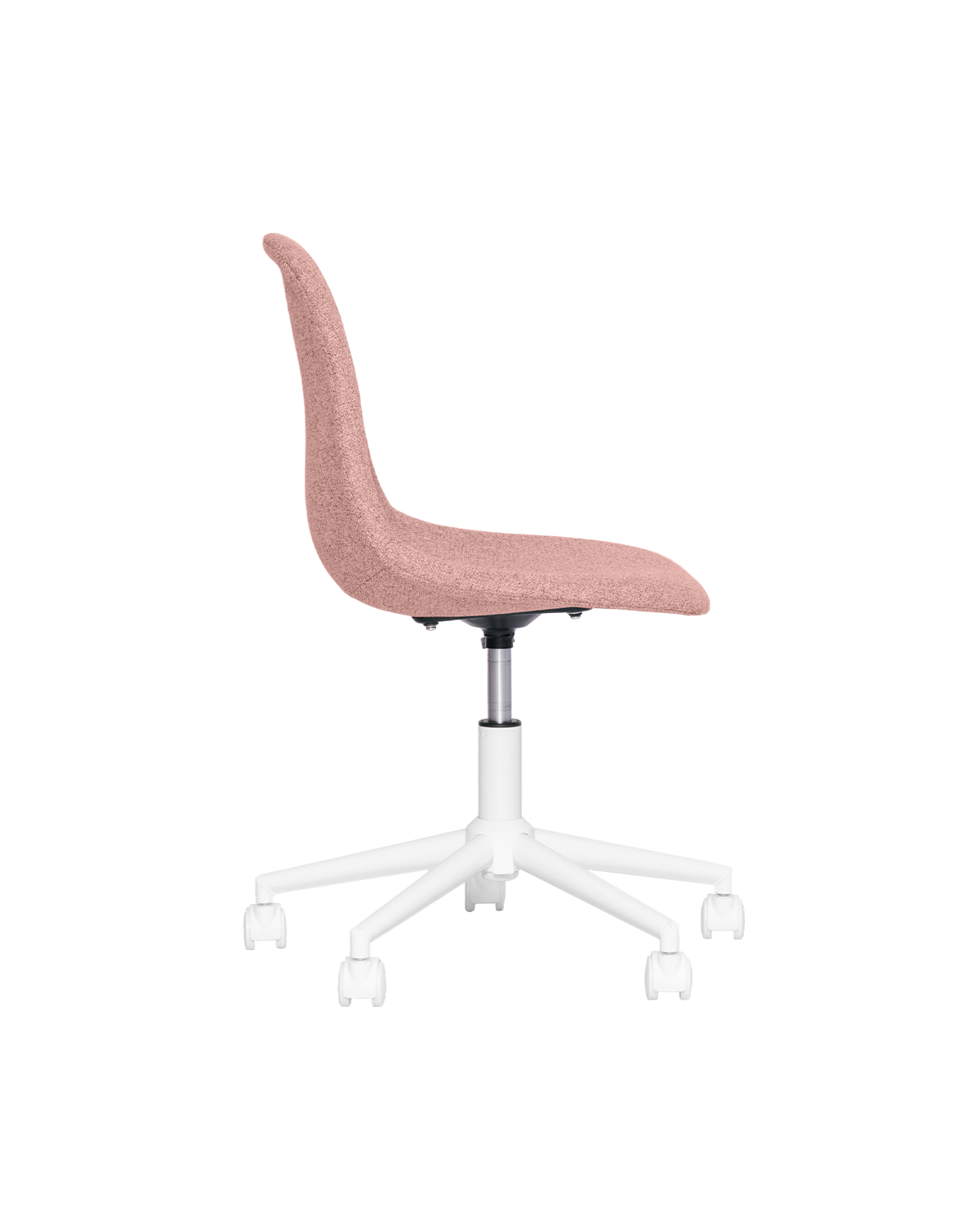 Silla de escritorio Nicole